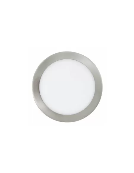 Eglo 31675 Fueva 1 lámpara de techo/pared